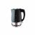 Westpoint Cordless Kettle WF-8267 Brand Warranty. EX